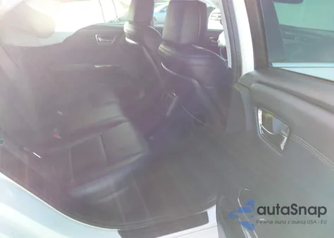 2015 Toyota Avalon Hybrid Xle Touring from USA, damaged, VIN 4T1BD1EB3FU048120